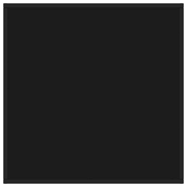 Visualizzazione immagine prodotto 3 di 5