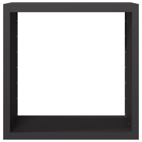 Visualizzazione immagine prodotto 4 di 10