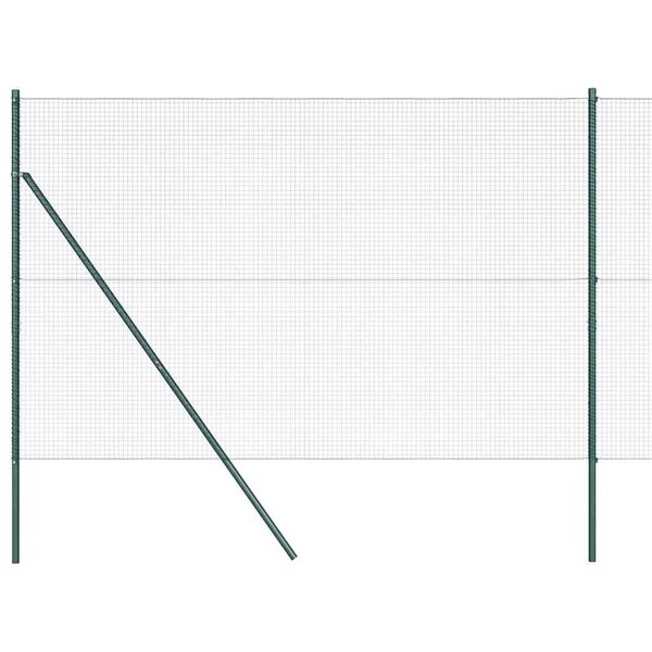 Visualizzazione immagine prodotto 1 di 15
