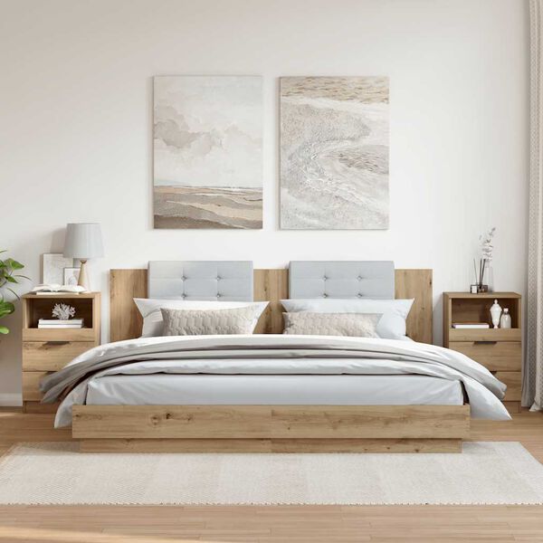 Visualizzazione immagine prodotto 3 di 14