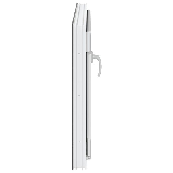 Visualizzazione immagine prodotto 4 di 12