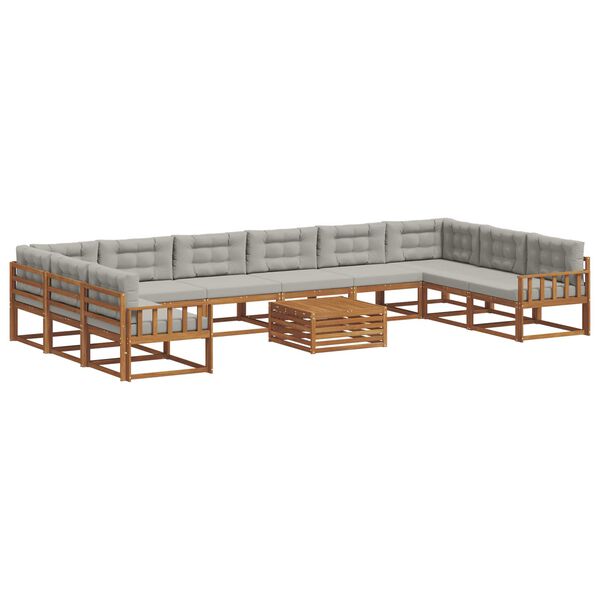 Visualizzazione immagine prodotto 1 di 12