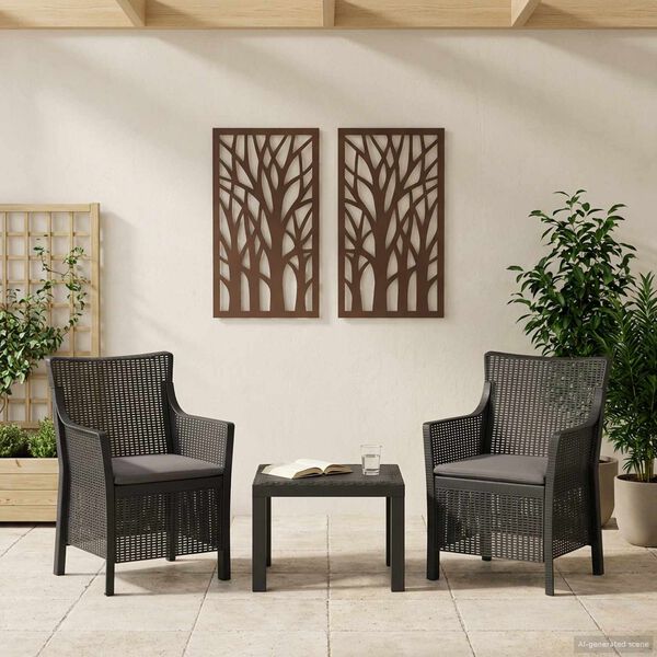 Visualizzazione immagine prodotto 2 di 9