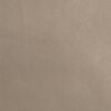 Immagine miniatura del prodotto 10 di 11