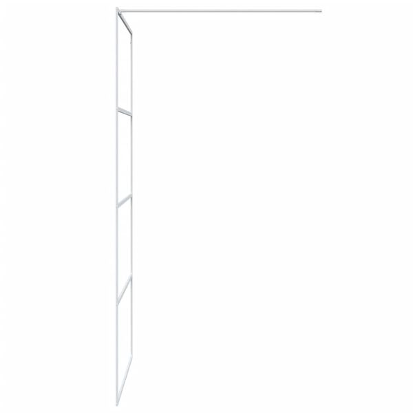 Visualizzazione immagine prodotto 4 di 7