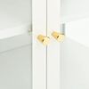 Immagine miniatura del prodotto 7 di 11