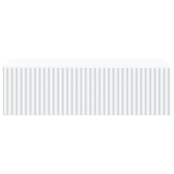 Visualizzazione immagine prodotto 4 di 7