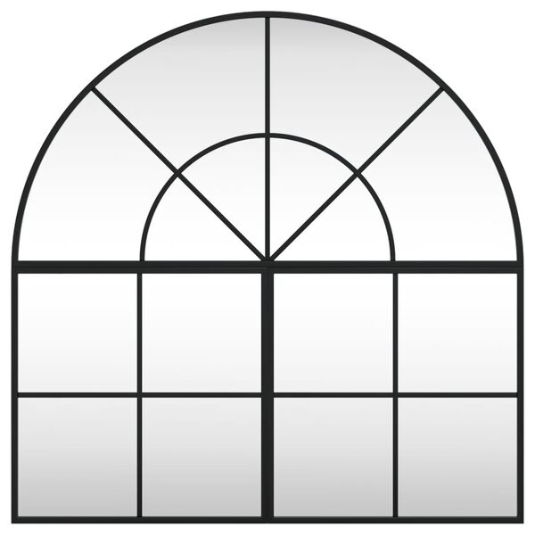 Visualizzazione immagine prodotto 3 di 7