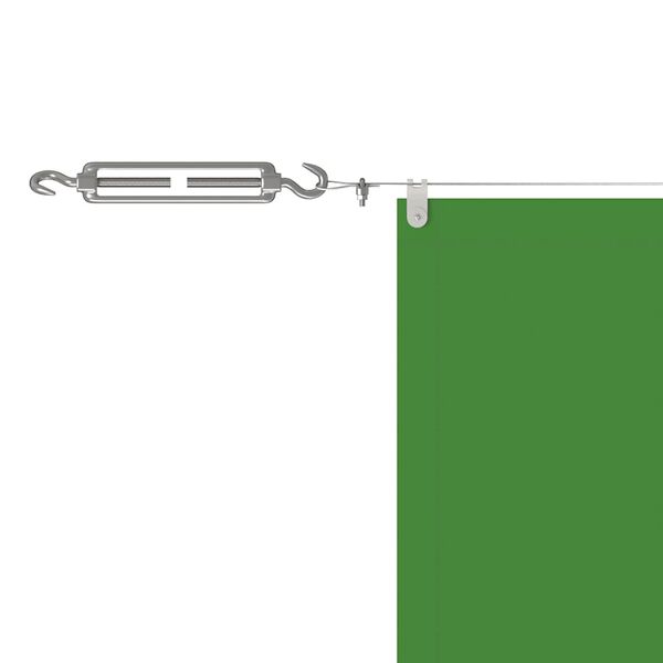 Visualizzazione immagine prodotto 4 di 6