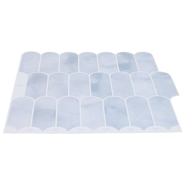 Visualizzazione immagine prodotto 3 di 10