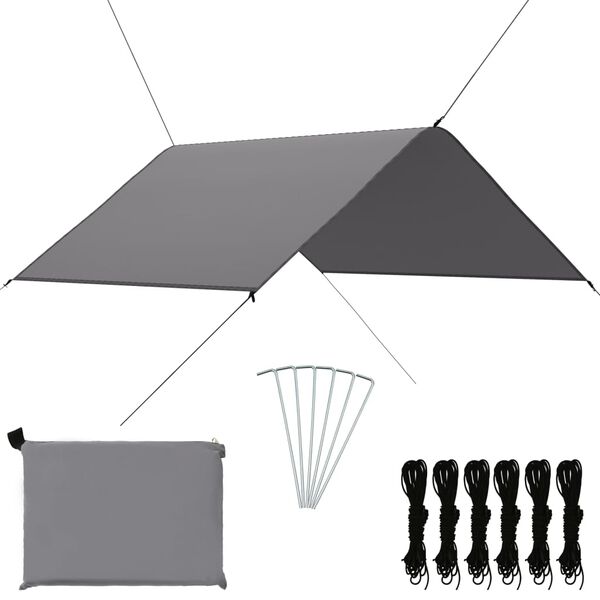 Visualizzazione immagine prodotto 1 di 7