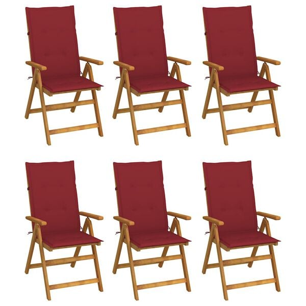 Visualizzazione immagine prodotto 1 di 11