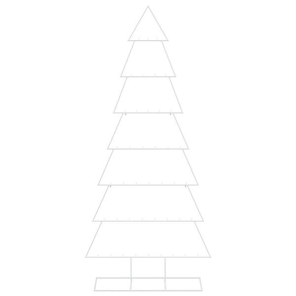 Visualizzazione immagine prodotto 4 di 8