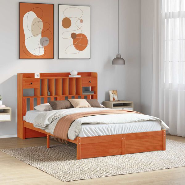 Visualizzazione immagine prodotto 2 di 10