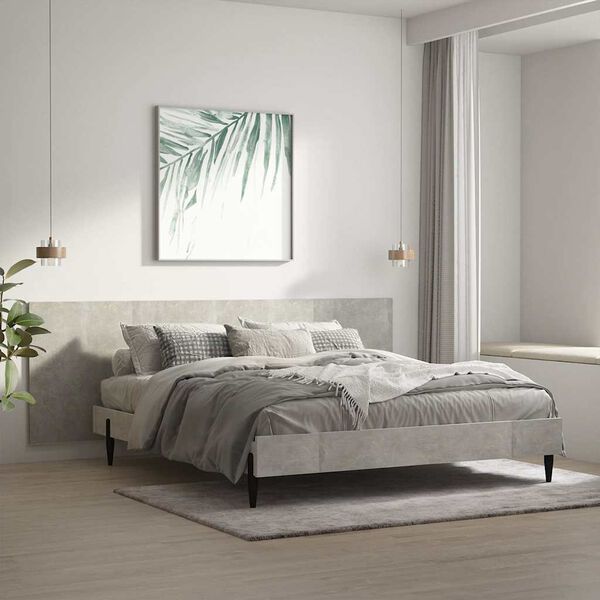 Visualizzazione immagine prodotto 1 di 8