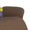 Immagine miniatura del prodotto 8 di 11