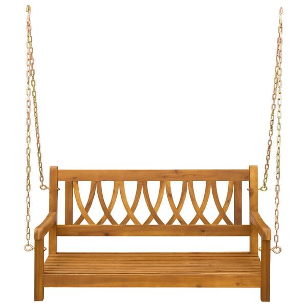 Visualizzazione immagine prodotto 3 di 9