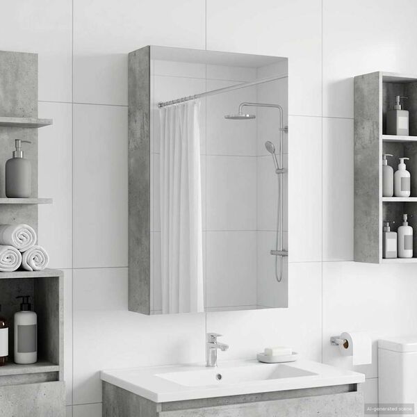 Visualizzazione immagine prodotto 4 di 11