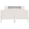 Immagine miniatura del prodotto 4 di 12