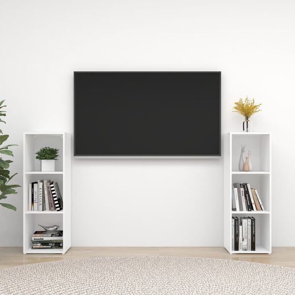 Visualizzazione immagine prodotto 2 di 9