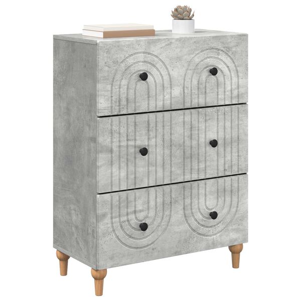 Visualizzazione immagine prodotto 2 di 10