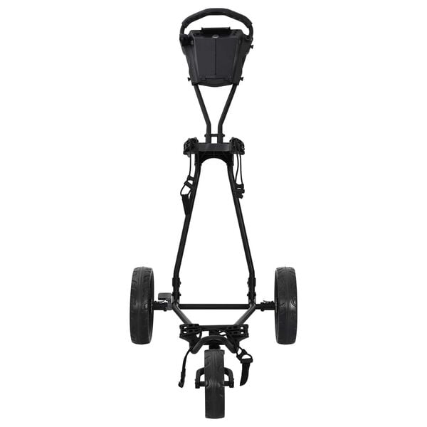 Visualizzazione immagine prodotto 3 di 12