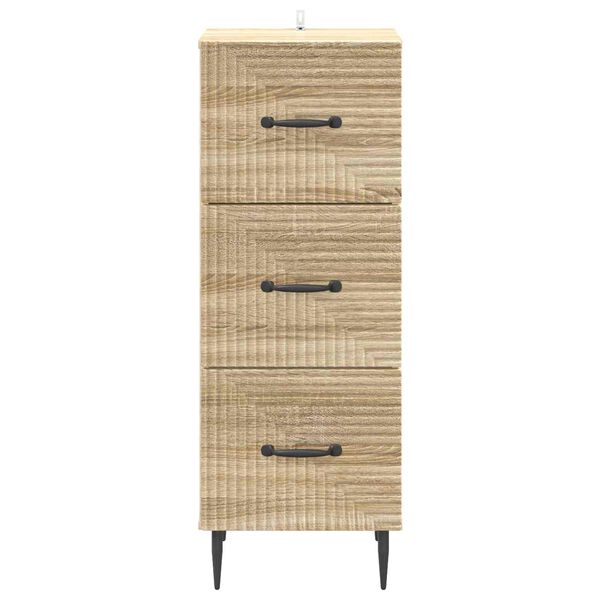 Visualizzazione immagine prodotto 4 di 10