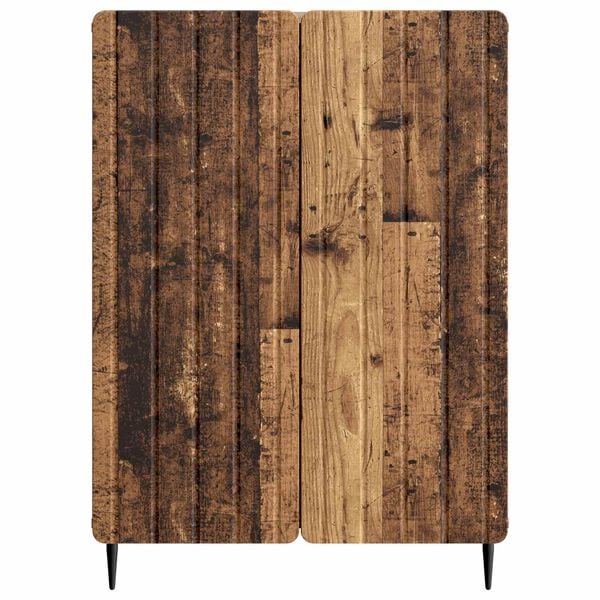 Visualizzazione immagine prodotto 4 di 10