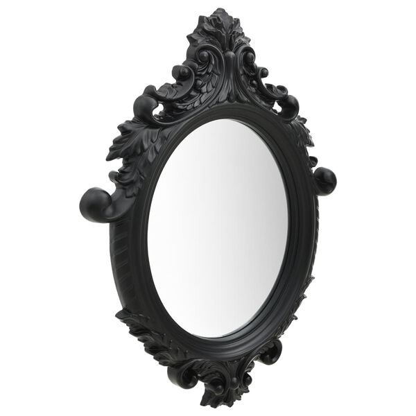 Visualizzazione immagine prodotto 2 di 5