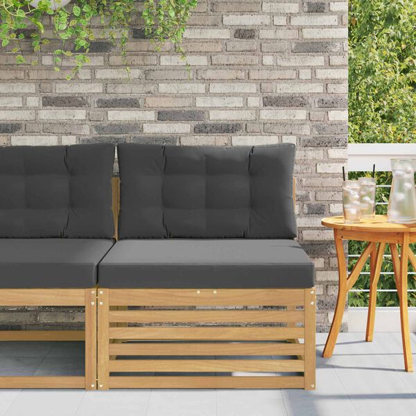 Visualizzazione immagine prodotto 2 di 7