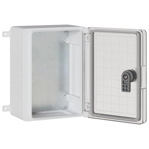 Visualizzazione immagine prodotto 4 di 10