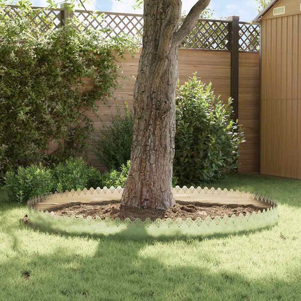 Visualizzazione immagine prodotto 4 di 11