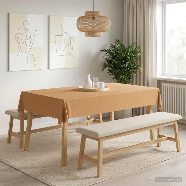 Visualizzazione immagine prodotto 2 di 7