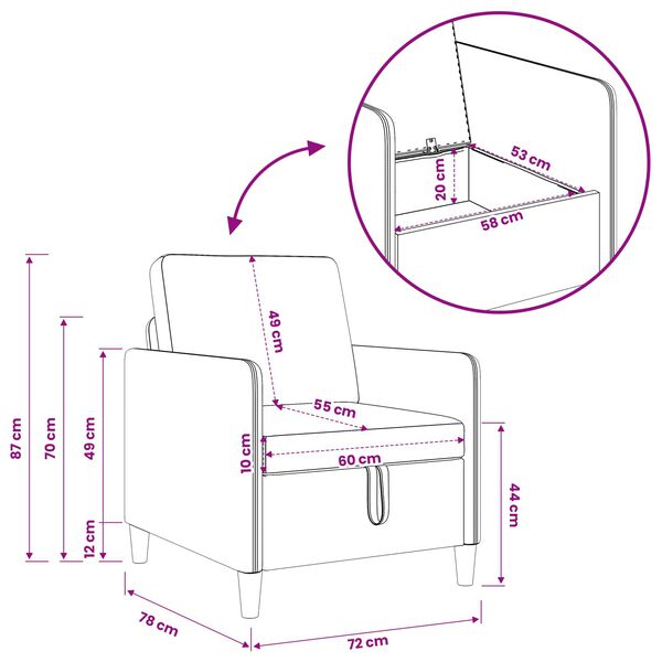 Visualizzazione immagine prodotto 4 di 4