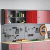 Immagine miniatura del prodotto 2 di 10