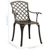 Immagine miniatura del prodotto 15 di 16