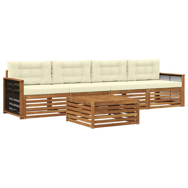 Visualizzazione immagine prodotto 1 di 6