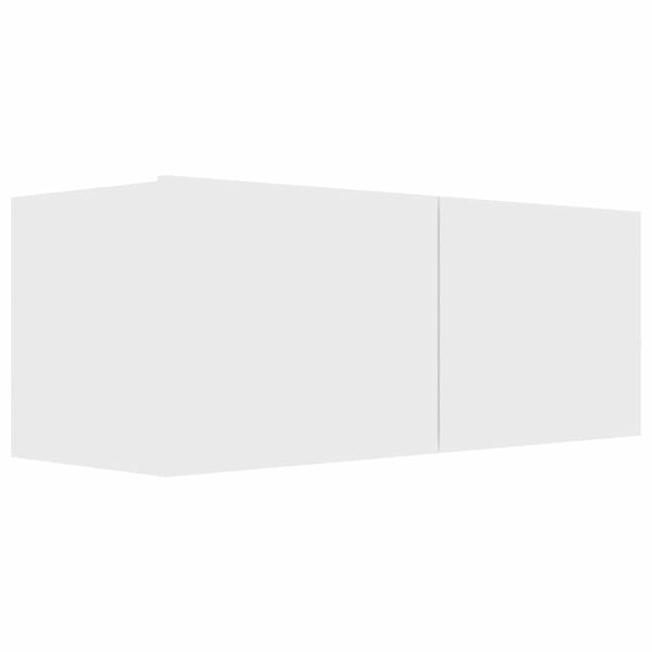Visualizzazione immagine prodotto 1 di 9