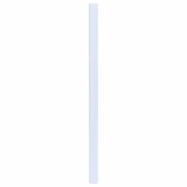 Visualizzazione immagine prodotto 4 di 9