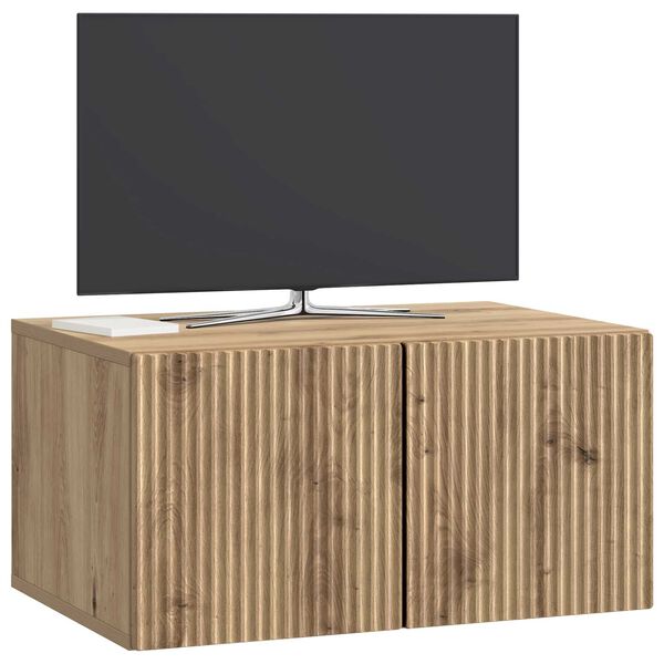 Visualizzazione immagine prodotto 2 di 8