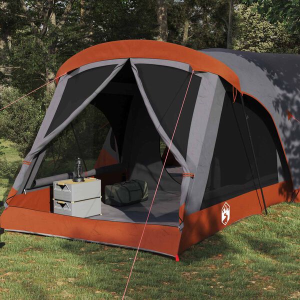 Visualizzazione immagine prodotto 3 di 15