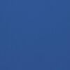 vidaXL Cuscini per Sedie 6 pz Blu Reale 120x50x3 cm in Tessuto