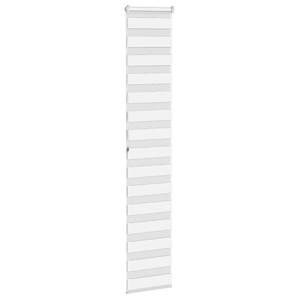 Visualizzazione immagine prodotto 4 di 16