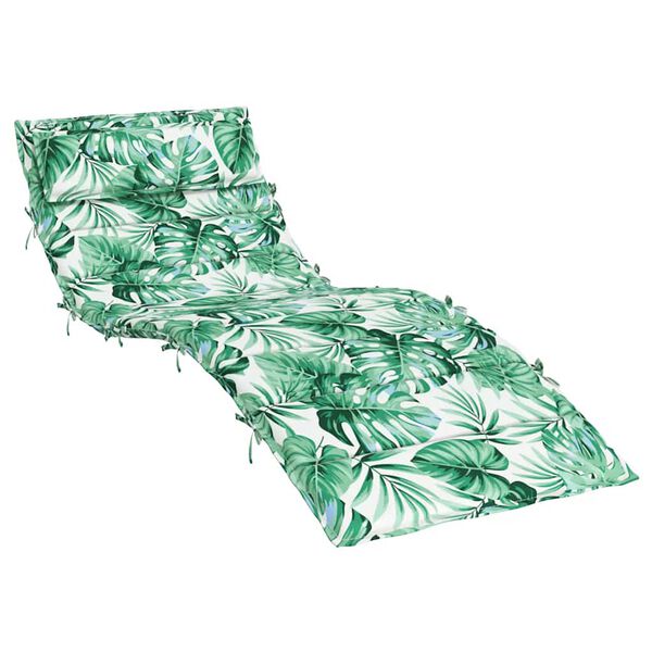 Visualizzazione immagine prodotto 1 di 9