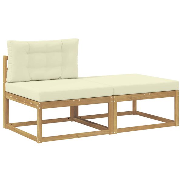 Visualizzazione immagine prodotto 1 di 7