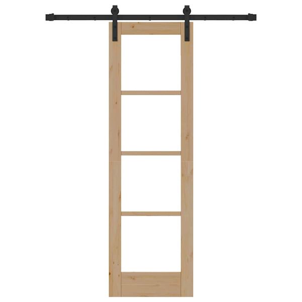 Visualizzazione immagine prodotto 4 di 11