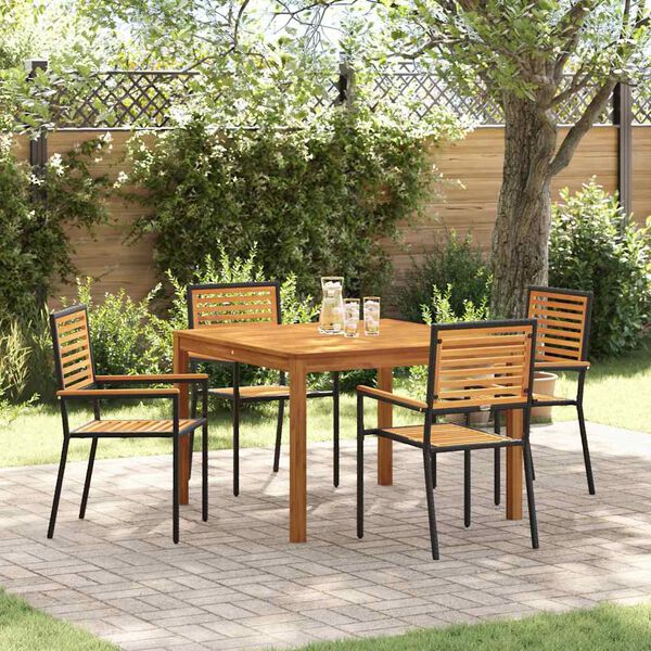 Visualizzazione immagine prodotto 2 di 12