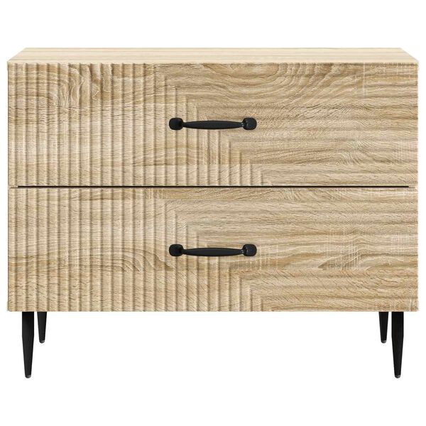 Visualizzazione immagine prodotto 4 di 9