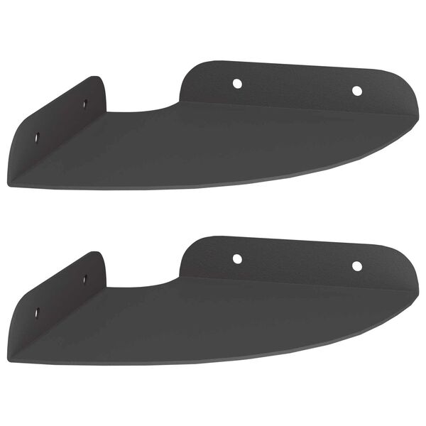 Visualizzazione immagine prodotto 1 di 11