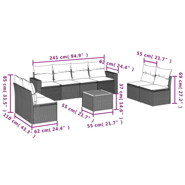 Visualizzazione immagine prodotto 3 di 14